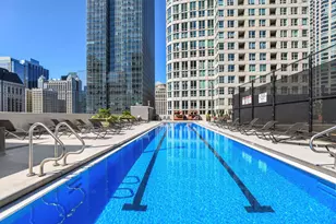 345 N La Salle Dr, Chicago, IL 60654 - Photo 12