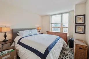 345 N La Salle Dr, Chicago, IL 60654 - Photo 8
