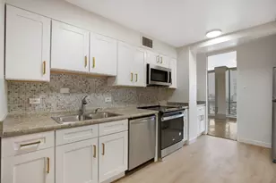 601 E 32nd St, Chicago, IL 60616 - Photo 4