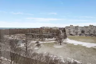 601 E 32nd St, Chicago, IL 60616 - Photo 14