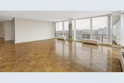 601 E 32nd Street #1001, Chicago, IL 60616 - Photo 6