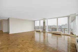 601 E 32nd St, Chicago, IL 60616 - Photo 6