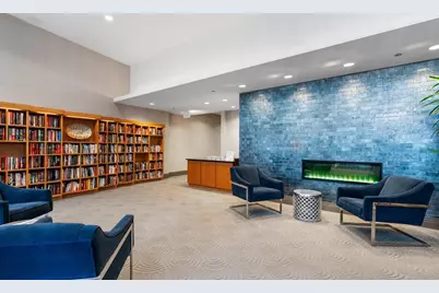 420 E Waterside Drive #2110, Chicago, IL 60601 - Photo 22