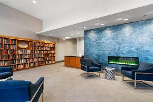 420 E Waterside Dr, Chicago, IL 60601 - Photo 22