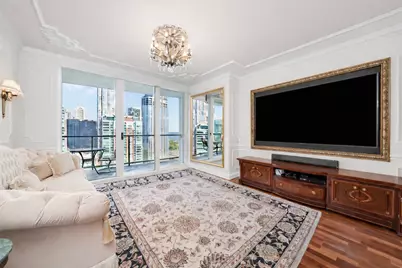 420 E Waterside Drive #2110, Chicago, IL 60601 - Photo 10