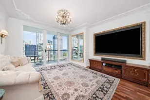 420 E Waterside Dr, Chicago, IL 60601 - Photo 10