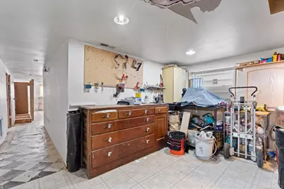 2536 N Central Park Avenue, Chicago, IL 60647 - Photo 28