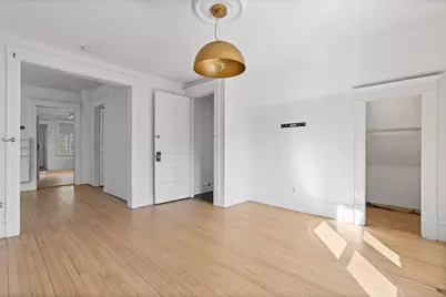 2536 N Central Park Avenue, Chicago, IL 60647 - Photo 18