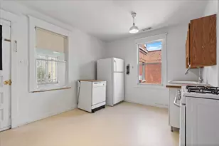 2536 N Central Park Ave, Chicago, IL 60647 - Photo 22