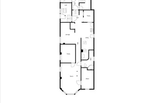 2536 N Central Park Ave, Chicago, IL 60647 - Photo 38