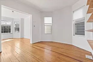 2536 N Central Park Ave, Chicago, IL 60647 - Photo 8