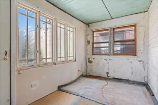 2536 N Central Park Ave, Chicago, IL 60647 - Photo 26