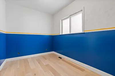 2536 N Central Park Avenue, Chicago, IL 60647 - Photo 14