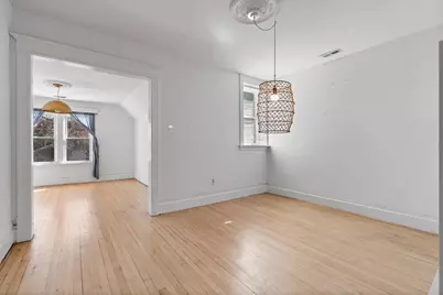 2536 N Central Park Avenue, Chicago, IL 60647 - Photo 20