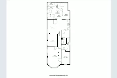 2536 N Central Park Avenue, Chicago, IL 60647 - Photo 34