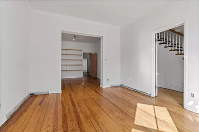 2536 N Central Park Avenue, Chicago, IL 60647 - Photo 6