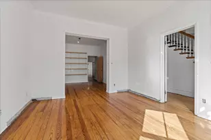 2536 N Central Park Ave, Chicago, IL 60647 - Photo 6