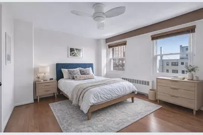 2909 N Sheridan Road #1703, Chicago, IL 60657 - Photo 10