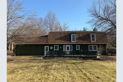 3501 Bankview Drive, Joliet, IL 60431 - Photo 24