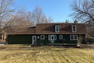 3501 Bankview Dr, Joliet, IL 60431 - Photo 24