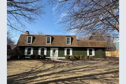 3501 Bankview Drive, Joliet, IL 60431 - Photo 1