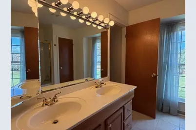 3501 Bankview Drive, Joliet, IL 60431 - Photo 20