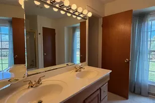 3501 Bankview Dr, Joliet, IL 60431 - Photo 20