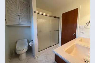 3501 Bankview Drive, Joliet, IL 60431 - Photo 16