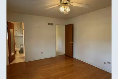 3501 Bankview Drive, Joliet, IL 60431 - Photo 14