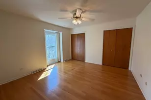 3501 Bankview Dr, Joliet, IL 60431 - Photo 22