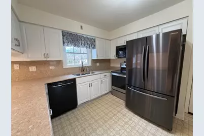 3501 Bankview Drive, Joliet, IL 60431 - Photo 10