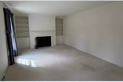 3501 Bankview Drive, Joliet, IL 60431 - Photo 6