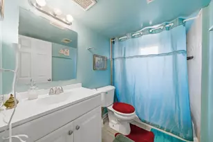 17107 Evans Dr, South Holland, IL 60473 - Photo 10