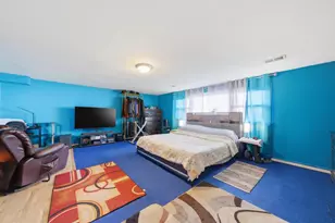 17107 Evans Dr, South Holland, IL 60473 - Photo 6