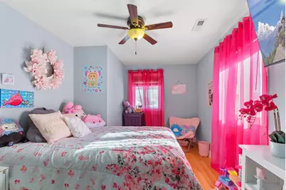 3015 N 76th Court, Elmwood Park, IL 60707 - Photo 14