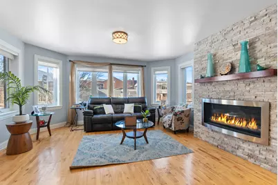 3015 N 76th Court, Elmwood Park, IL 60707 - Photo 2