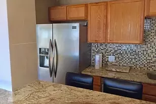 1450 E 55th Pl, Chicago, IL 60637 - Photo 6