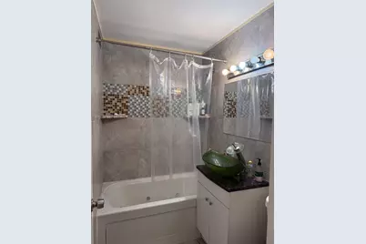 1450 E 55th Place #720S, Chicago, IL 60637 - Photo 10