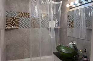 1450 E 55th Pl, Chicago, IL 60637 - Photo 10