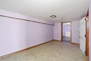 10046 S Commercial Ave, Chicago, IL 60617 - Photo 22