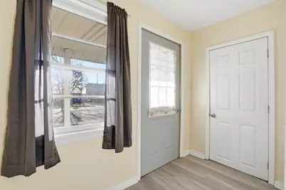 10046 S Commercial Avenue, Chicago, IL 60617 - Photo 28