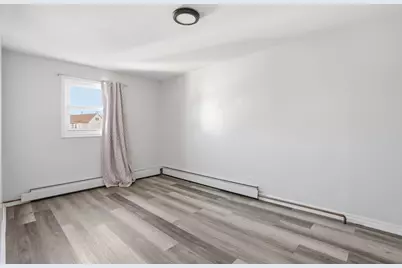 10046 S Commercial Avenue, Chicago, IL 60617 - Photo 16