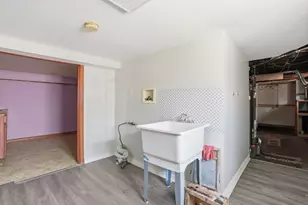 10046 S Commercial Ave, Chicago, IL 60617 - Photo 20