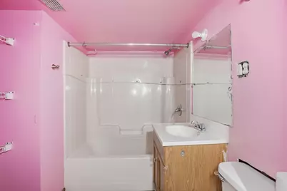 10046 S Commercial Avenue, Chicago, IL 60617 - Photo 24