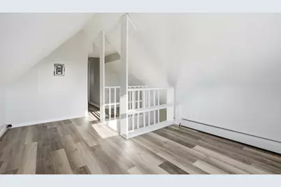 10046 S Commercial Avenue, Chicago, IL 60617 - Photo 12