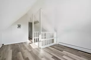 10046 S Commercial Ave, Chicago, IL 60617 - Photo 12