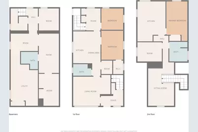 10046 S Commercial Avenue, Chicago, IL 60617 - Photo 32