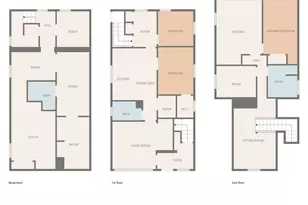 10046 S Commercial Ave, Chicago, IL 60617 - Photo 32