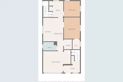 10046 S Commercial Avenue, Chicago, IL 60617 - Photo 30