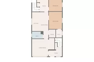 10046 S Commercial Ave, Chicago, IL 60617 - Photo 30